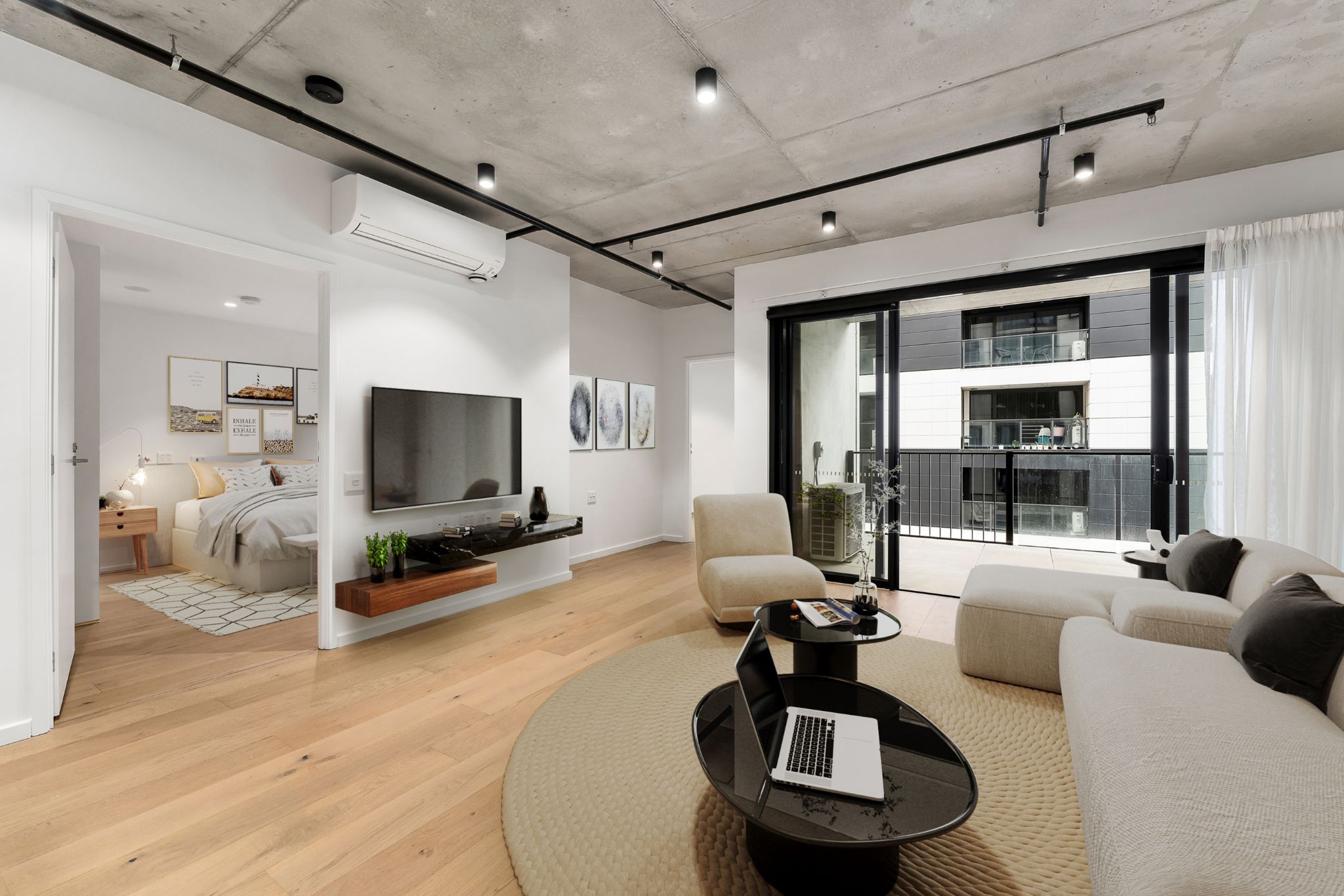 518563 94-96BuckleySt_067_final