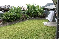 IMG 5613
