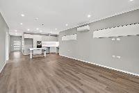 003 Open2view_ID979625-13_Overbeck_Street__Ashby