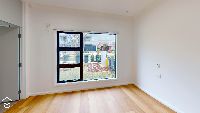 Essendon   2 Bedroom House_3