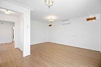 l RayWhite-10104429-3