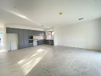 DC734B68 98B1-4D04-A50D-52FC8A80E67C_1_105_c