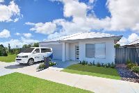 WEB Y26 057 Front~Peta R Ability-VS