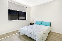 Digital 1-Photography_4965