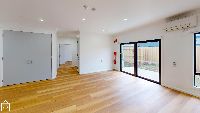 Essendon   2 Bedroom House_4