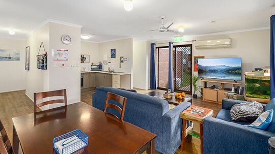 unit 3-burleigh-heads-05-540x303