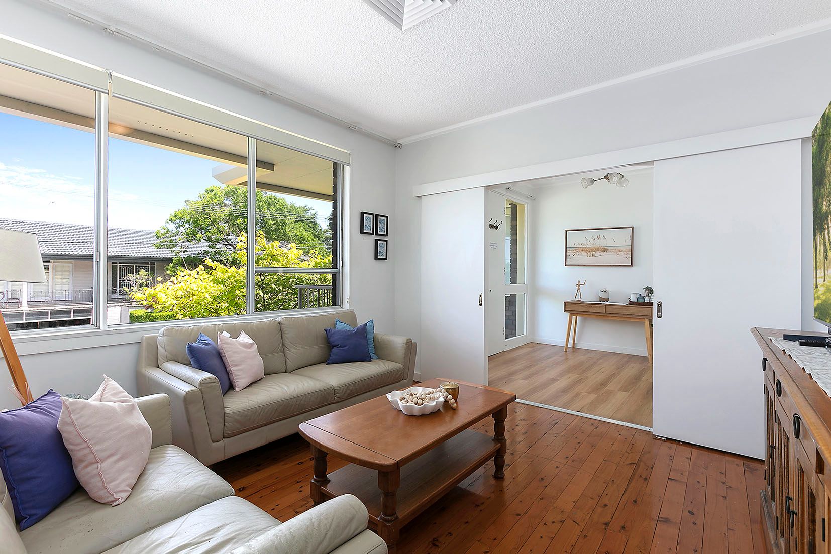 Sitting room low res