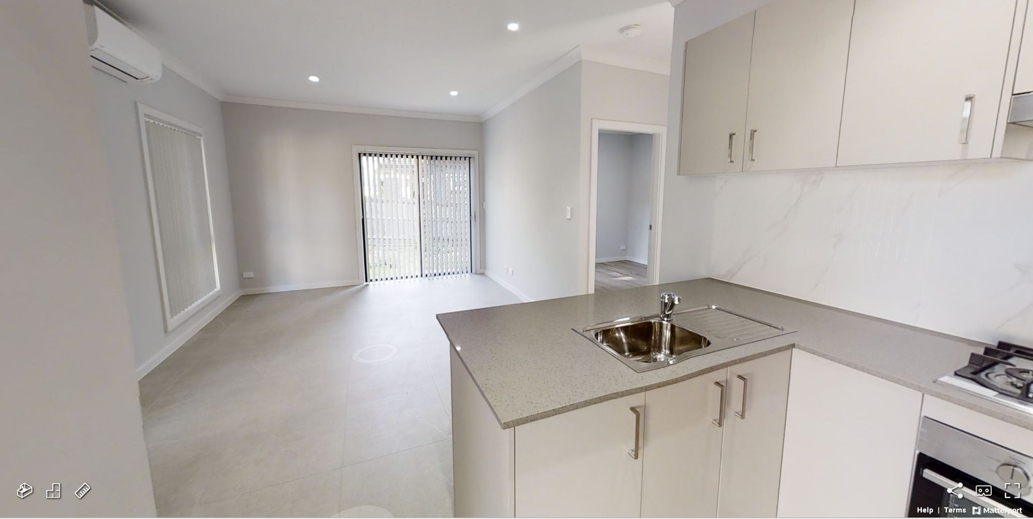 Screen Shot 2021 05-09 at 18.30.09