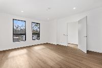 Cedar   Bedroom 2 LR No Logo