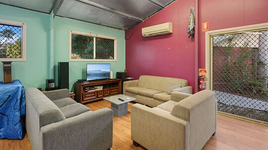 unit 3-burleigh-heads-03-540x303