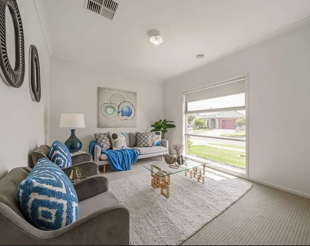 Screenshot 20220130-160830_Realestate