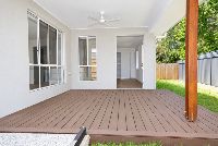 outside deck-1