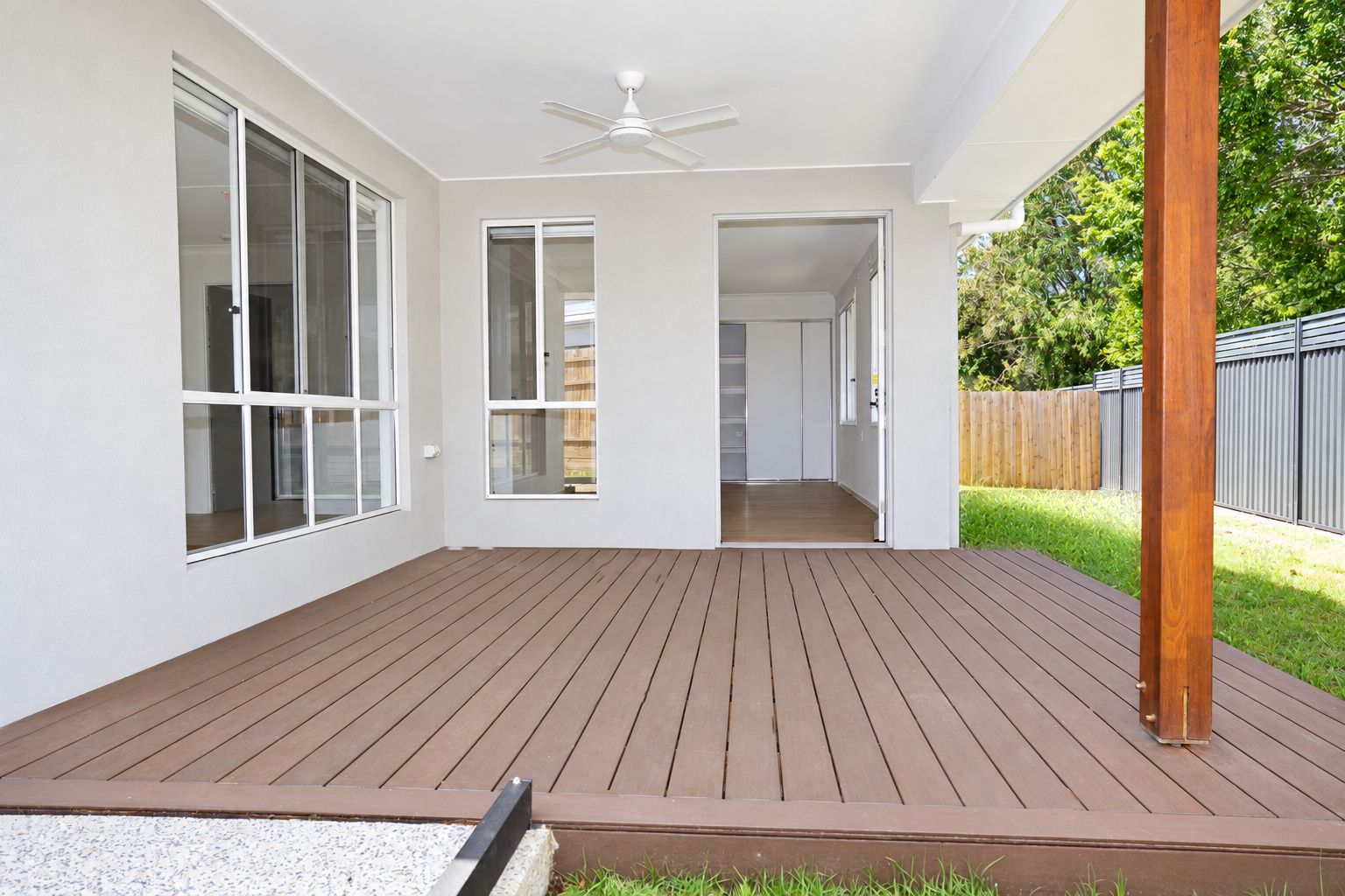 outside deck-1