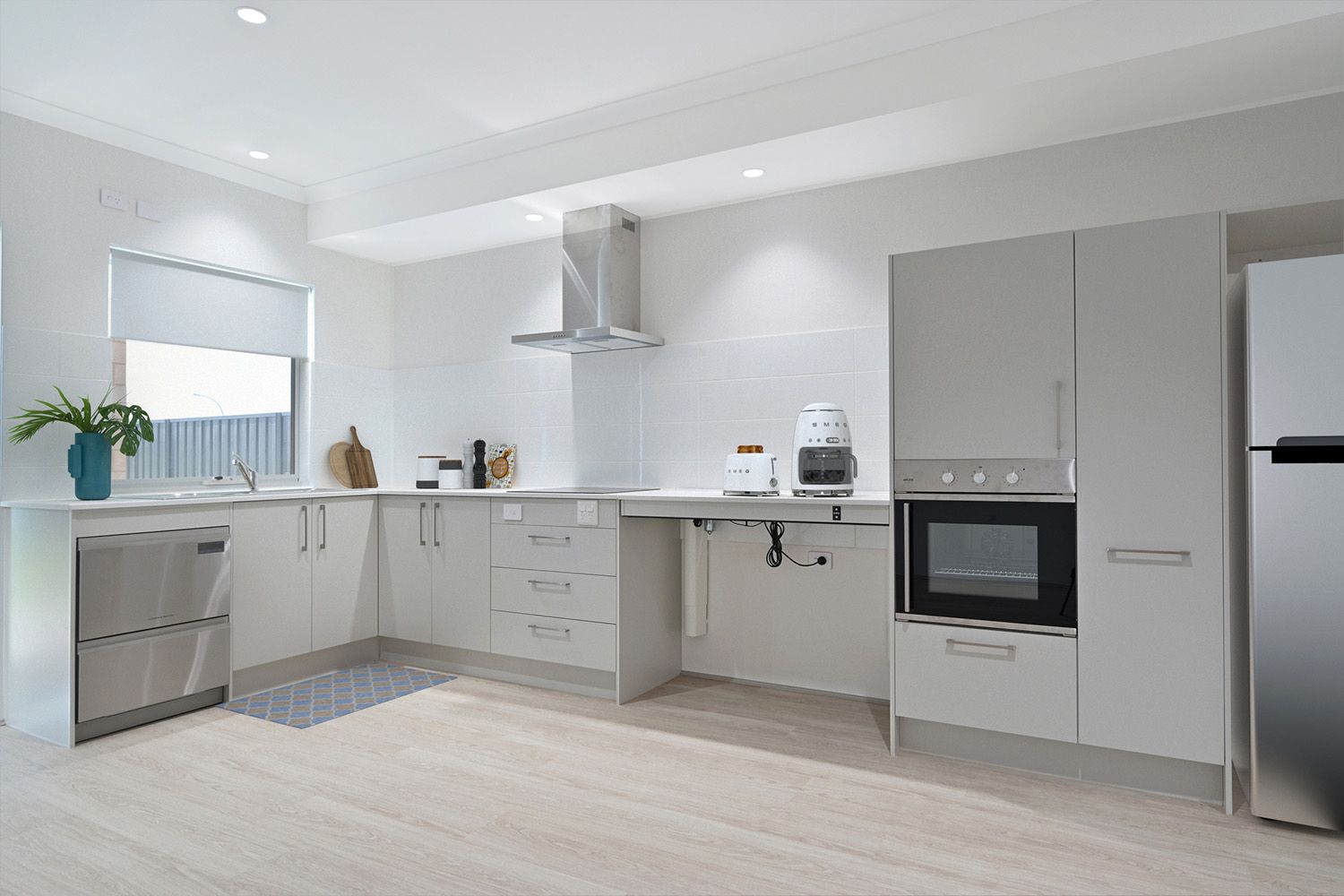 WEB Y26 057 Kitchen View 01~Peta R Ability-VS