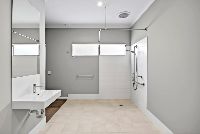 009 Open2view_ID979625-13_Overbeck_Street__Ashby