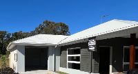 PRACTICAL COMPLETION CLAIM PHOTO 1 24 07.2025
