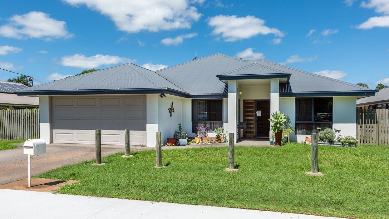 bundaberg gallery-accommodation-images-large_01