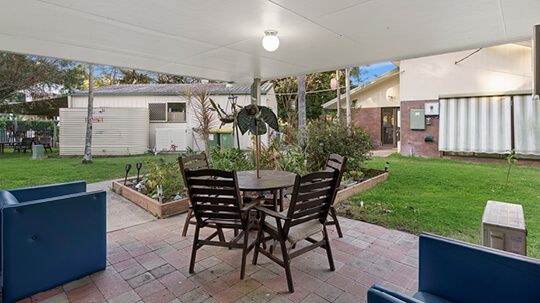 unit 3-burleigh-heads-04-540x303