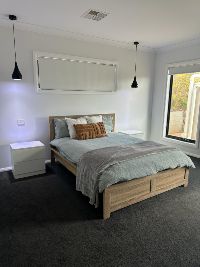 IMG 20240404-WA0009