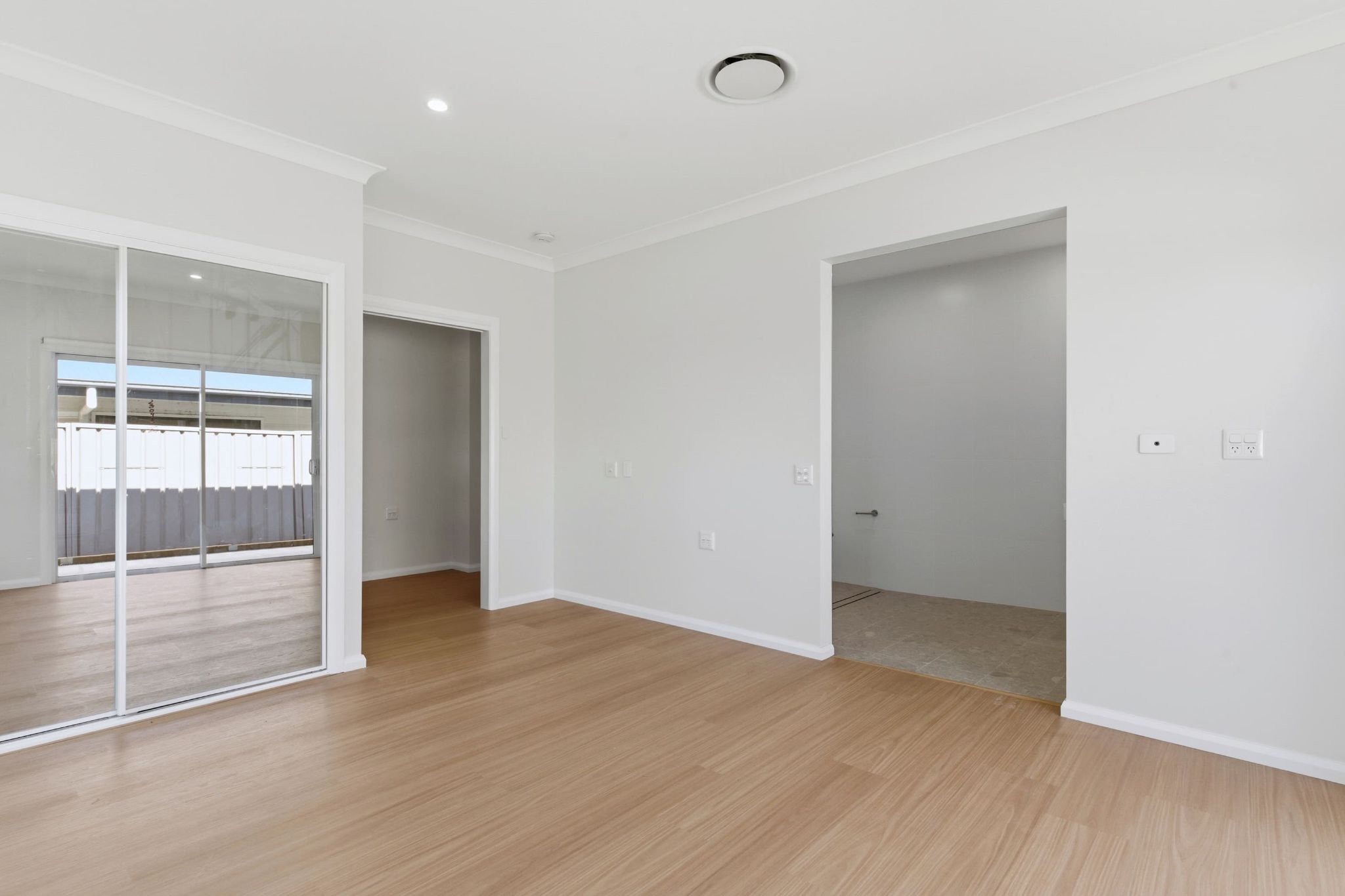 ANNAB Bedroom