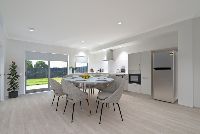 WEB Y26 057 Kitchen View 02~Peta R Ability-VS