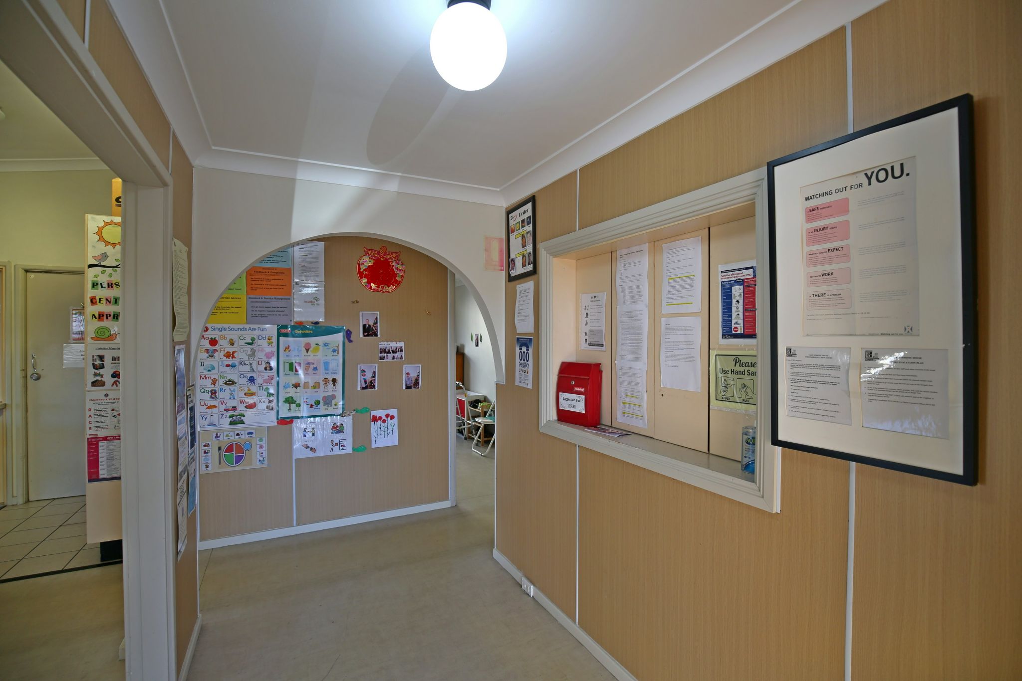 Dominic House 2023 c