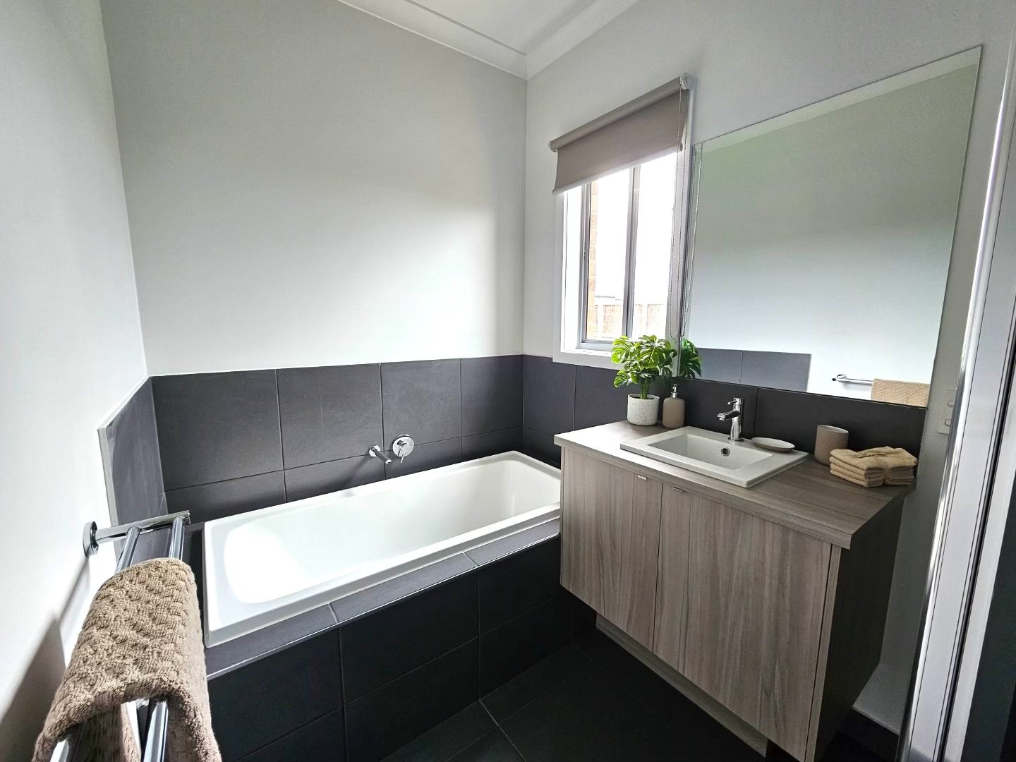 Resized 20240905_104223