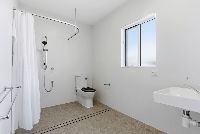 ANNAB Bathroom