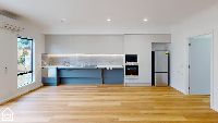 Essendon   2 Bedroom House_5