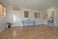 Dominic House 2023 j