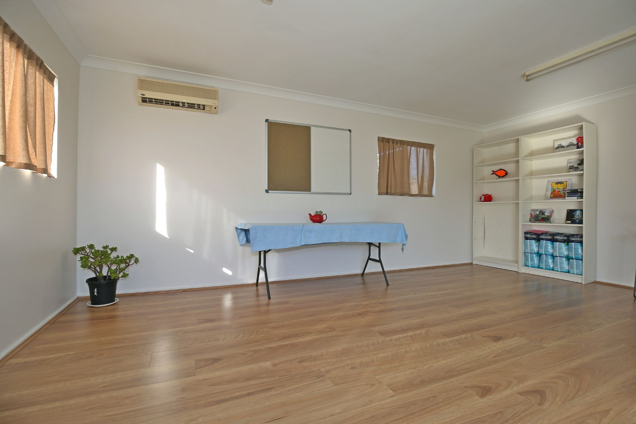 Dominic House 2023 j