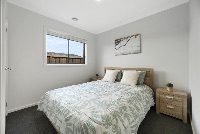 WEB 3JarrahCrescentWarragul_014