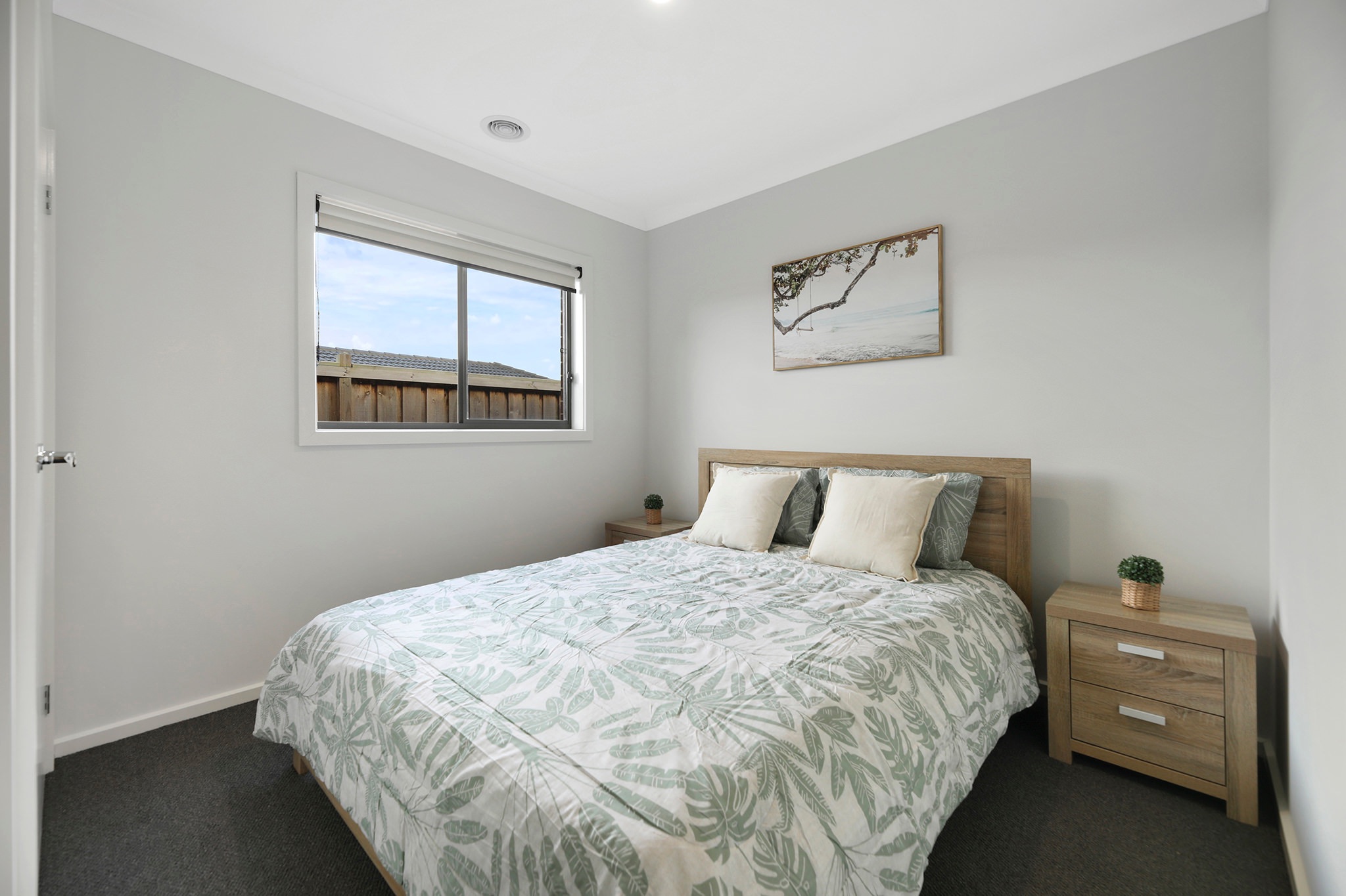 WEB 3JarrahCrescentWarragul_014