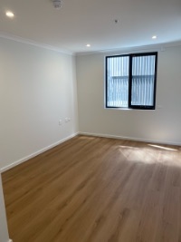 image11