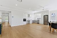 ANNAB Kitchen Living