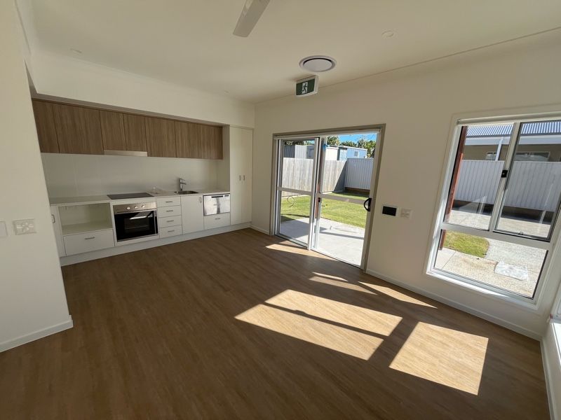 PRACTICAL COMPLETION CLAIM PHOTO 7 24 07.2025
