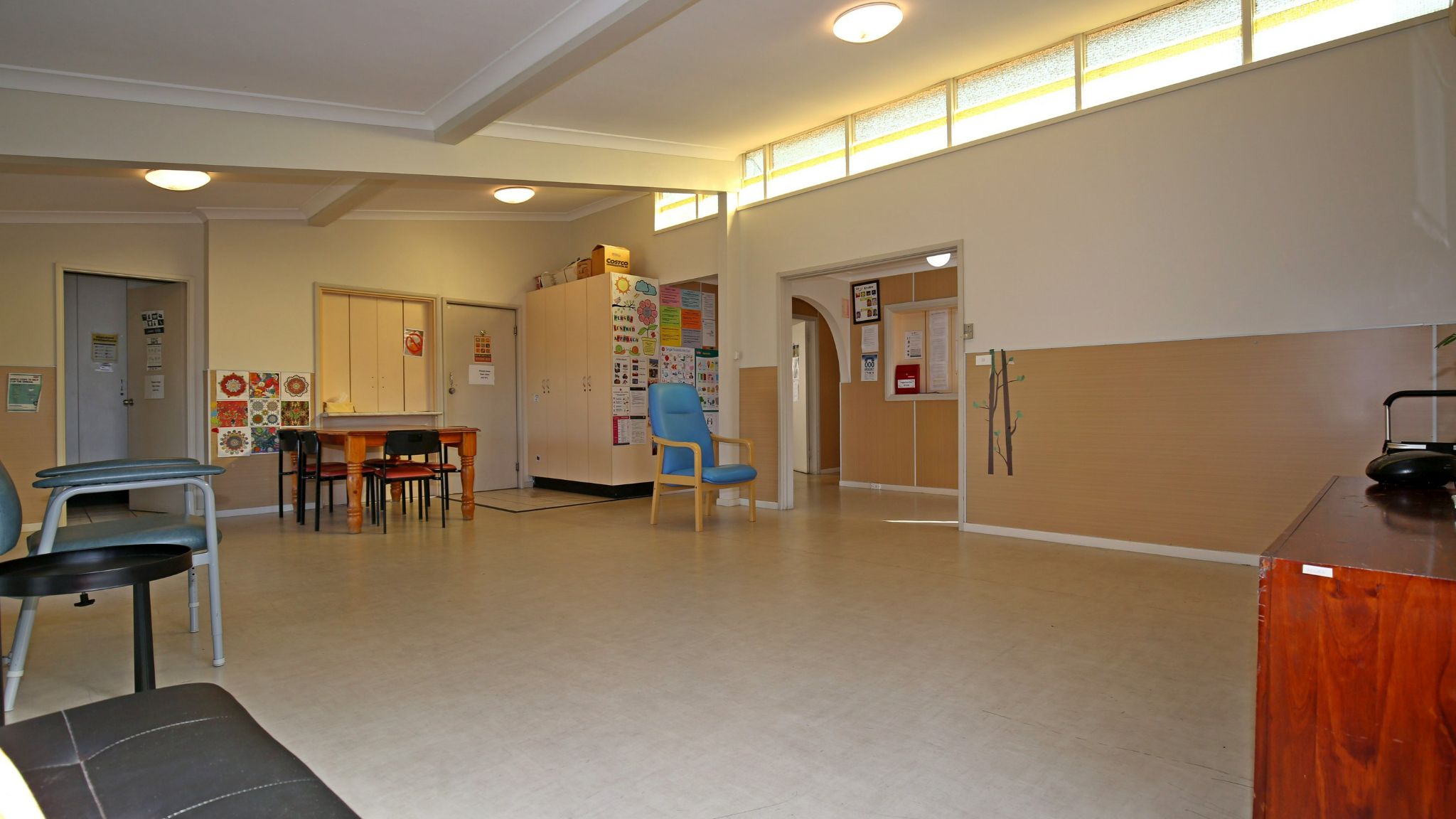 Dominic House 2023 d