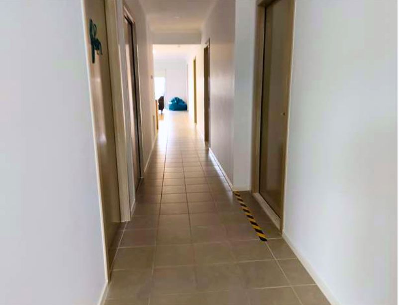 a0b5cadc b085-46c0-9680-75929e27531b