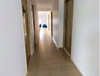 a0b5cadc b085-46c0-9680-75929e27531b