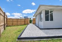 wheelchair accessible-1