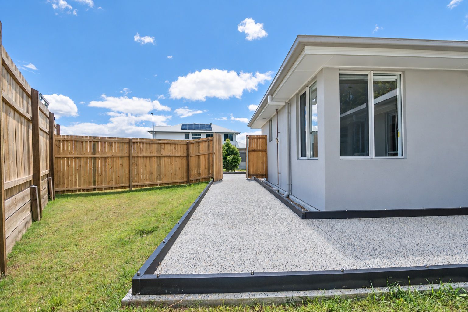wheelchair accessible-1