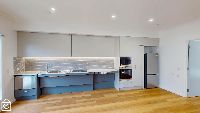 Essendon   2 Bedroom House_1