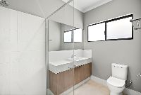 014 Open2view_ID979625-13_Overbeck_Street__Ashby