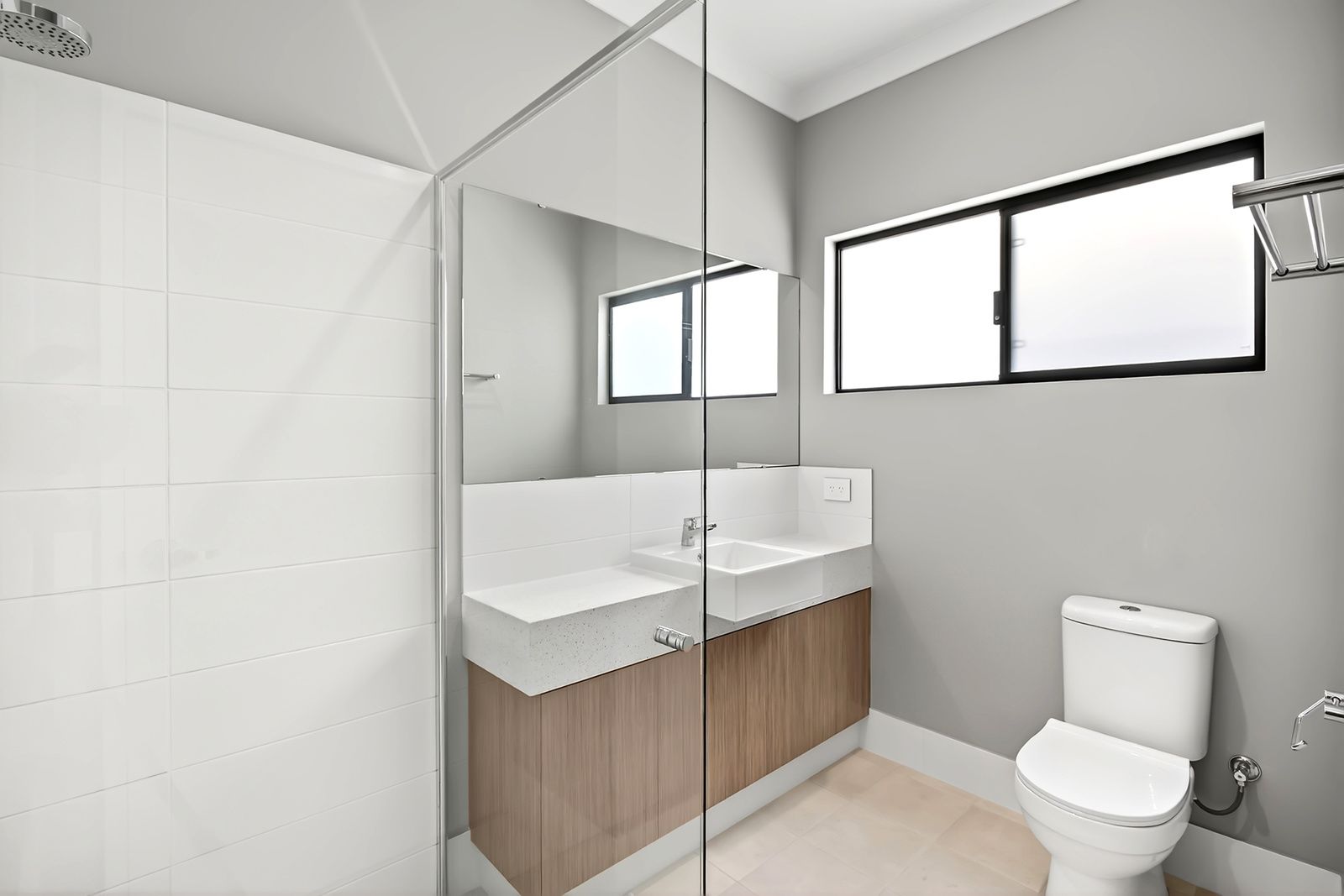 014 Open2view_ID979625-13_Overbeck_Street__Ashby