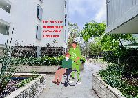 6 01