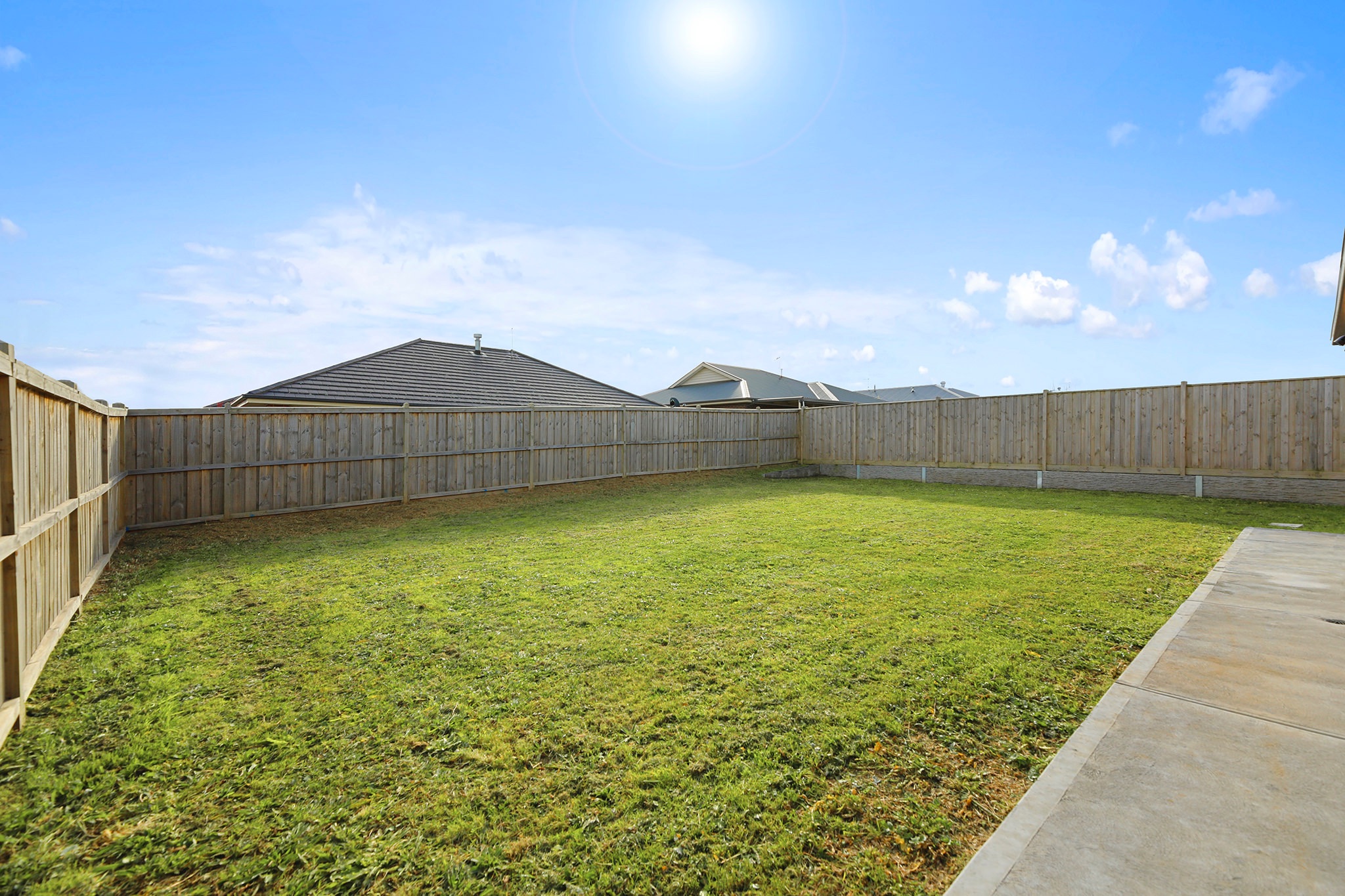 WEB 3JarrahCrescentWarragul_017