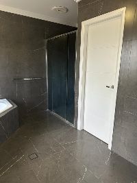 IMG 20240404-WA0011