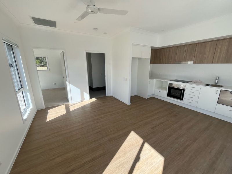 PRACTICAL COMPLETION CLAIM PHOTO 8 24 07.2025