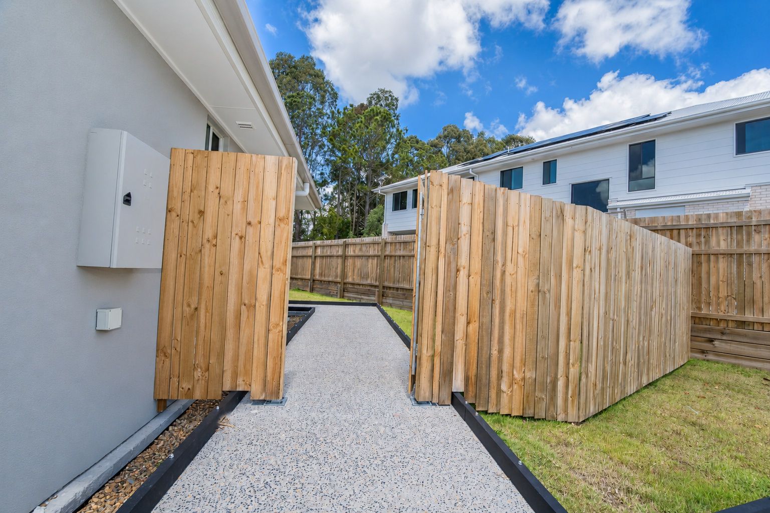 wheelchair accessible-2