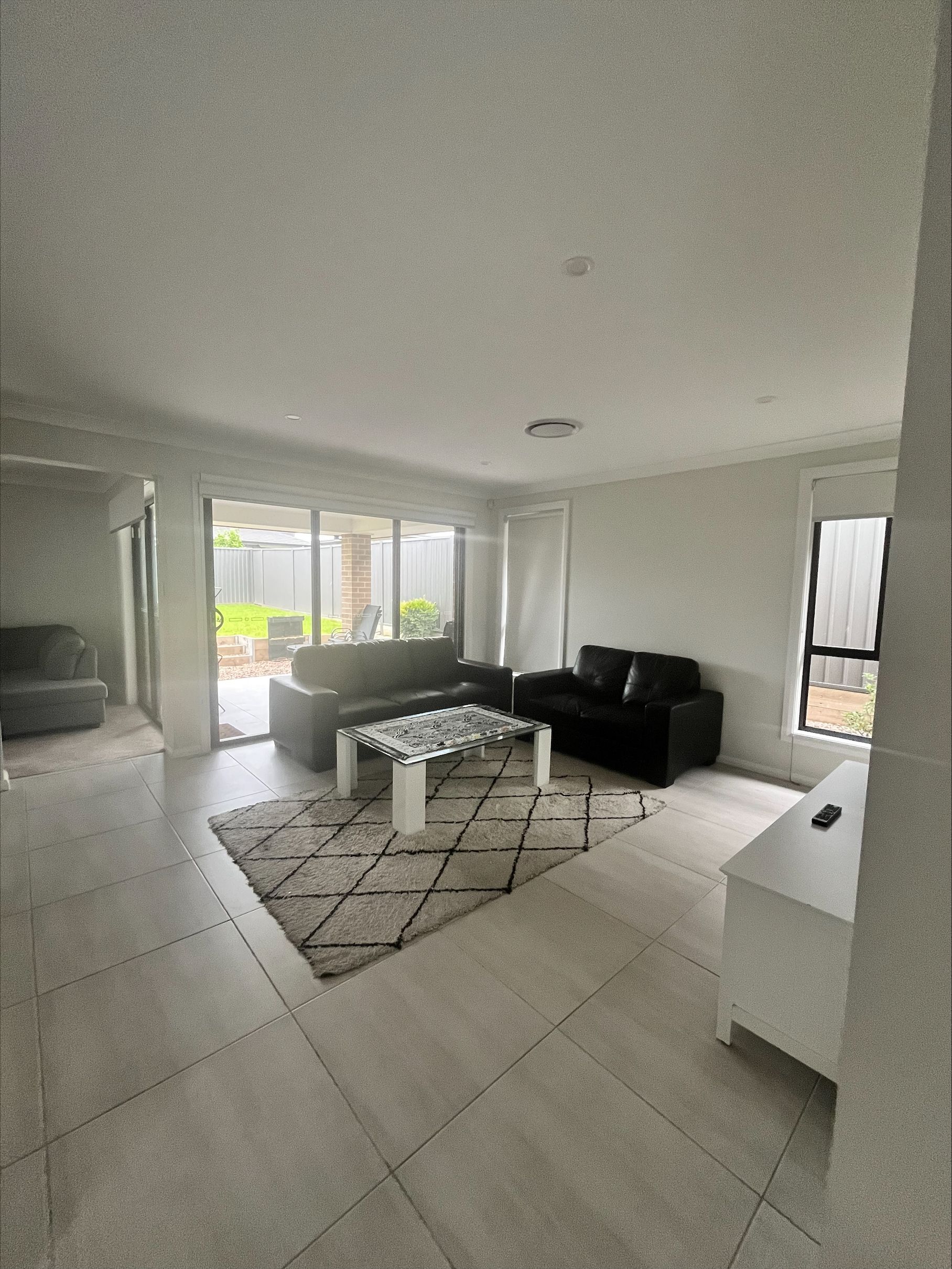 processed 0C049296-EB2C-4FB2-A85D-3F2CD897D0C9